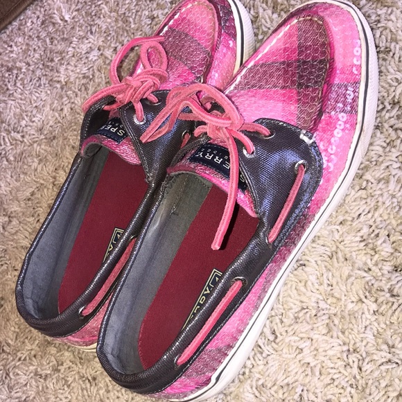 Sperry Shoes - Sperry top-sider shoes